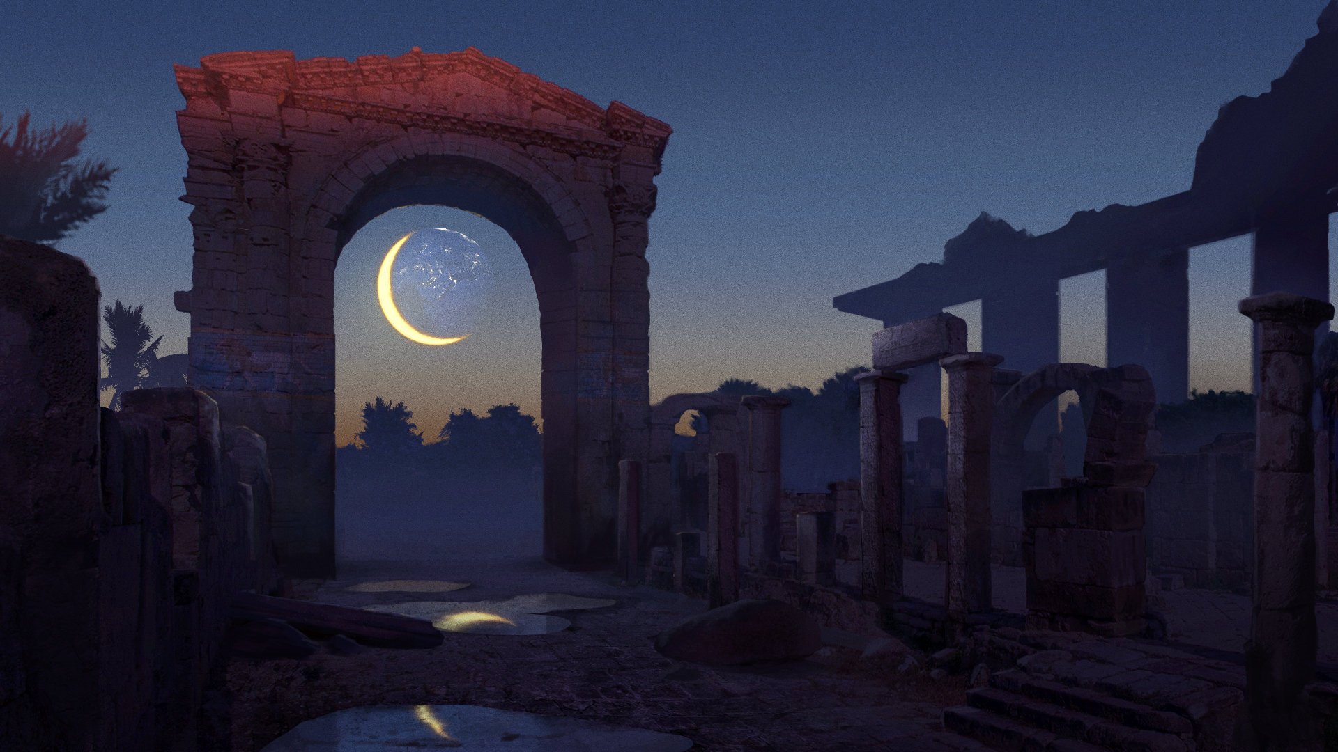 kaiyun登录入口-利物浦队击败阿森纳俱乐部，赢得英超联赛，利物浦对阿森纳的比赛录像