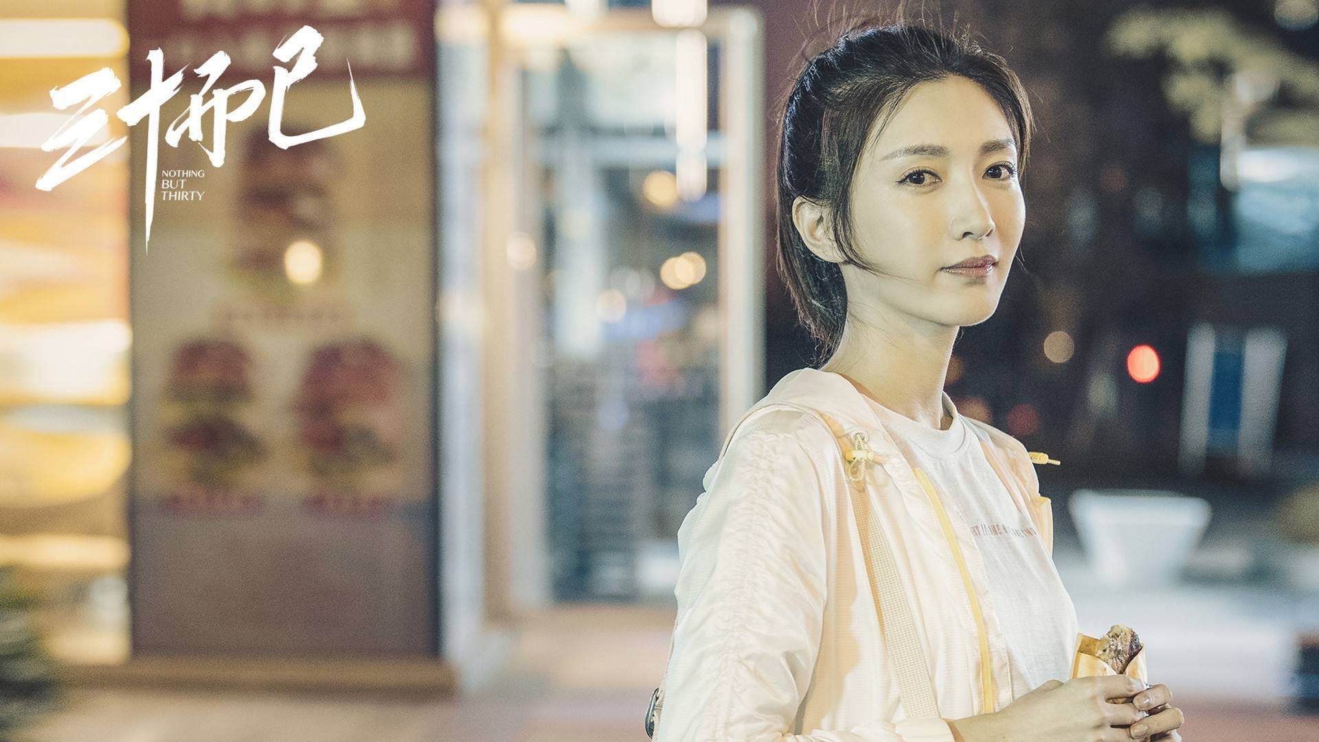 Kaiyun(中国)开云-励精图治，球队明确目标，全力以赴攻克难关，球队励志