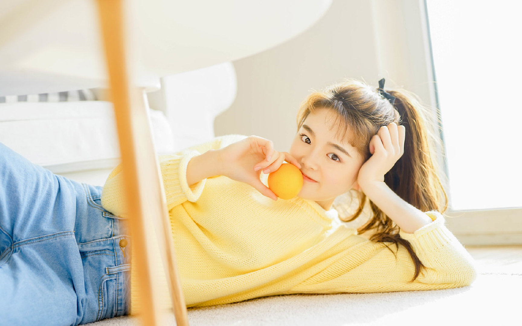 北京国安客场力克对手，北京国安足球队员李可