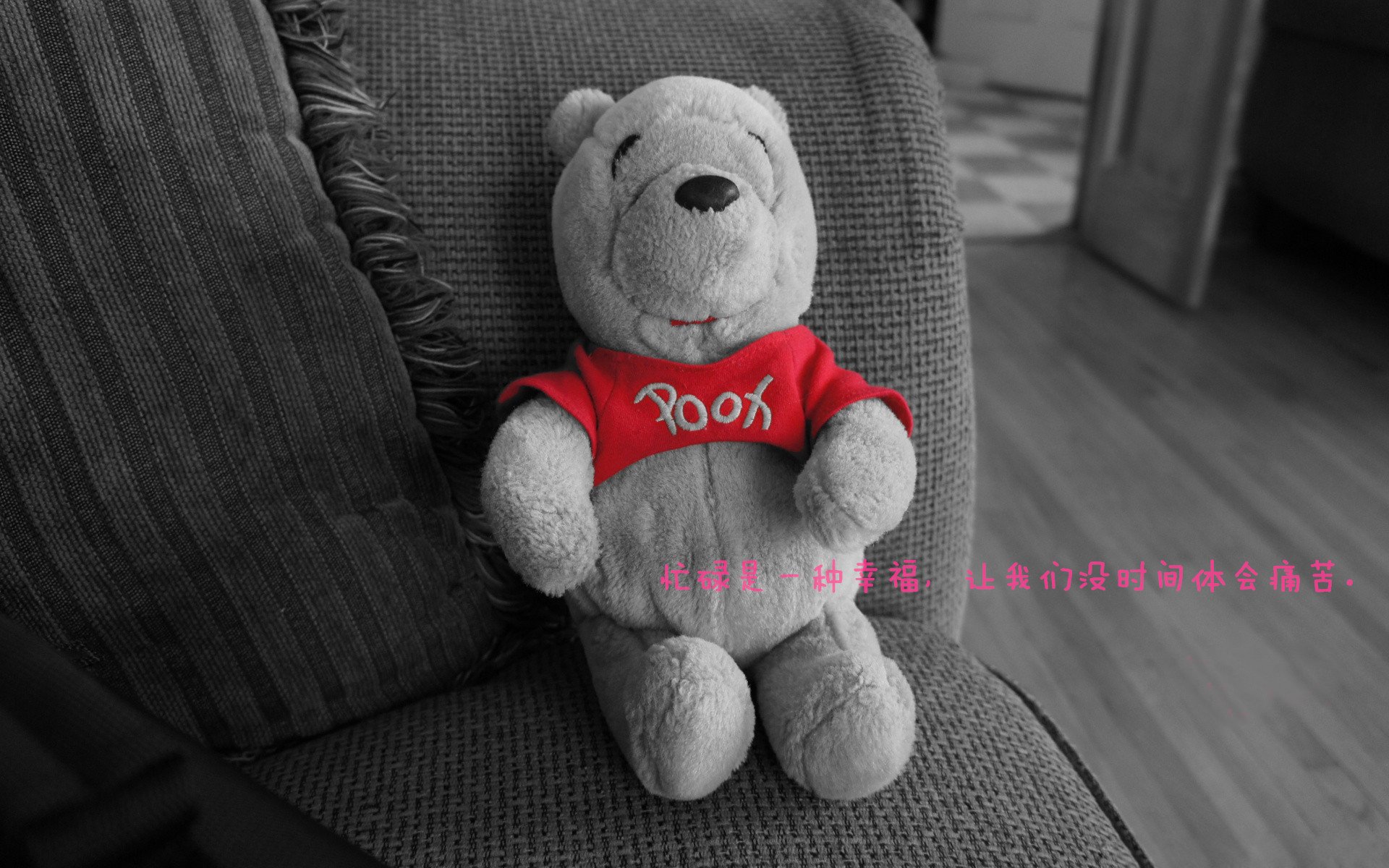 开云网站-南特新援火速适应球队氛围，展示强劲上限潜力，南特主场