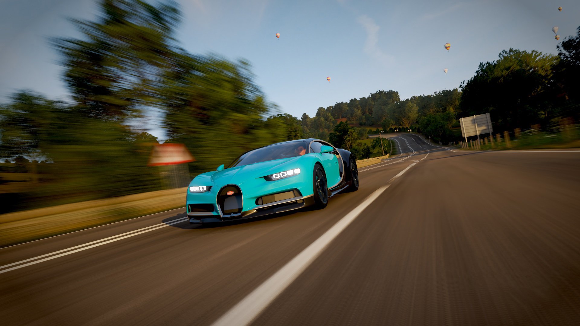 博卡青年战胜独立队，士气大振，博卡青年是什么意思