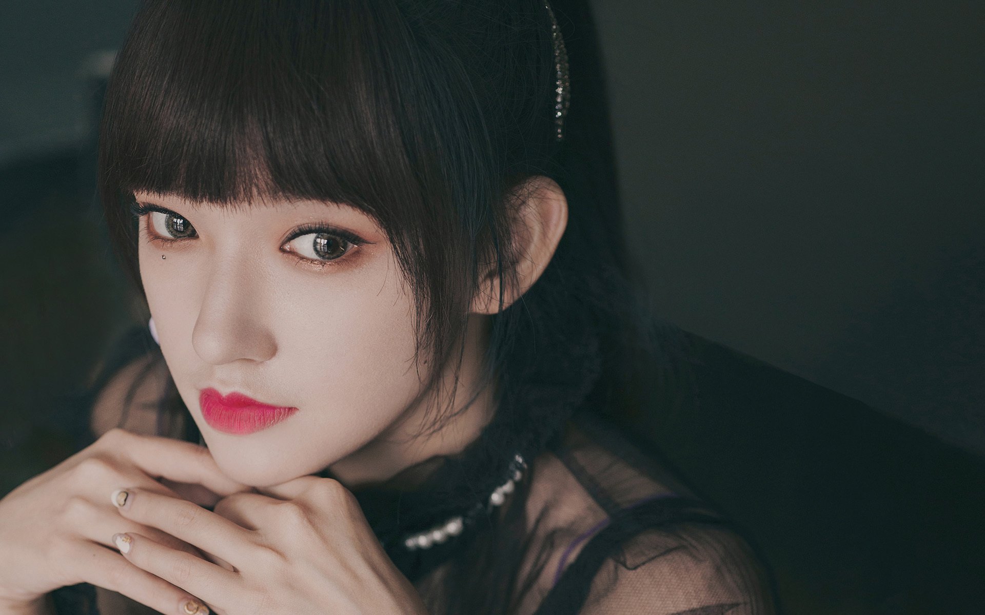 开云官方-国足与世界强队过招，锤炼技战术能力，国足冲击2022世界杯