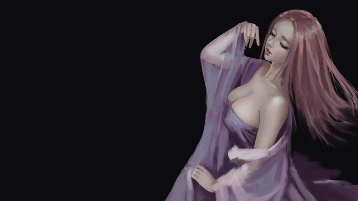 国足与世界强队过招,锤炼技战术能力,国足冲击2022世界杯