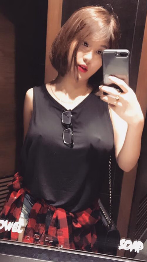 kaiyun体育综合-塞内加尔马术协会举办青少年马术交流活动，促进国际友谊。，塞内加尔运动员