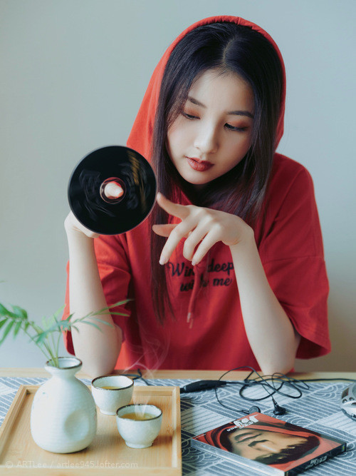 开云官网-奥地利在对以色列比赛中表现强势，赢得胜利，以色列奥地利历史战绩