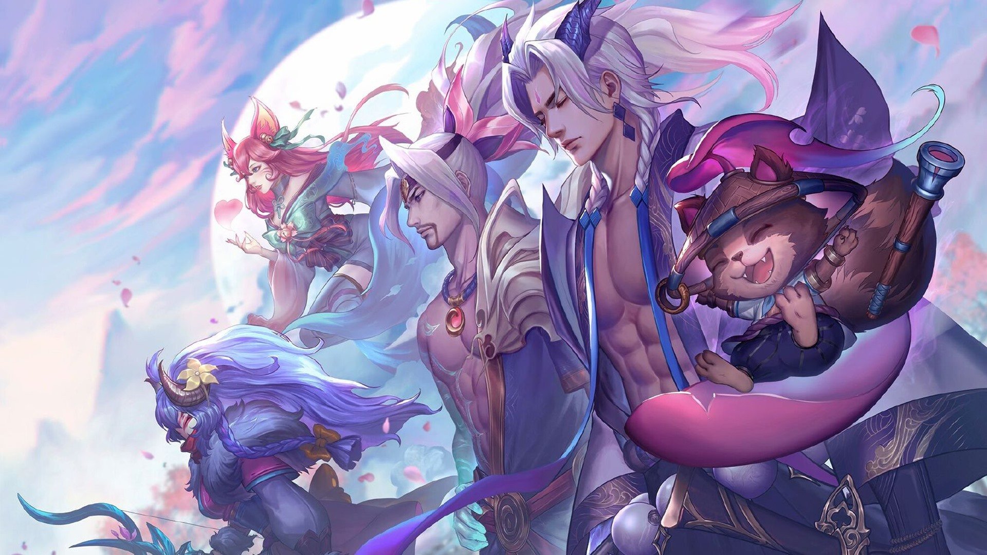 奥地利在对以色列比赛中表现强势,赢得胜利,以色列奥地利历史战绩