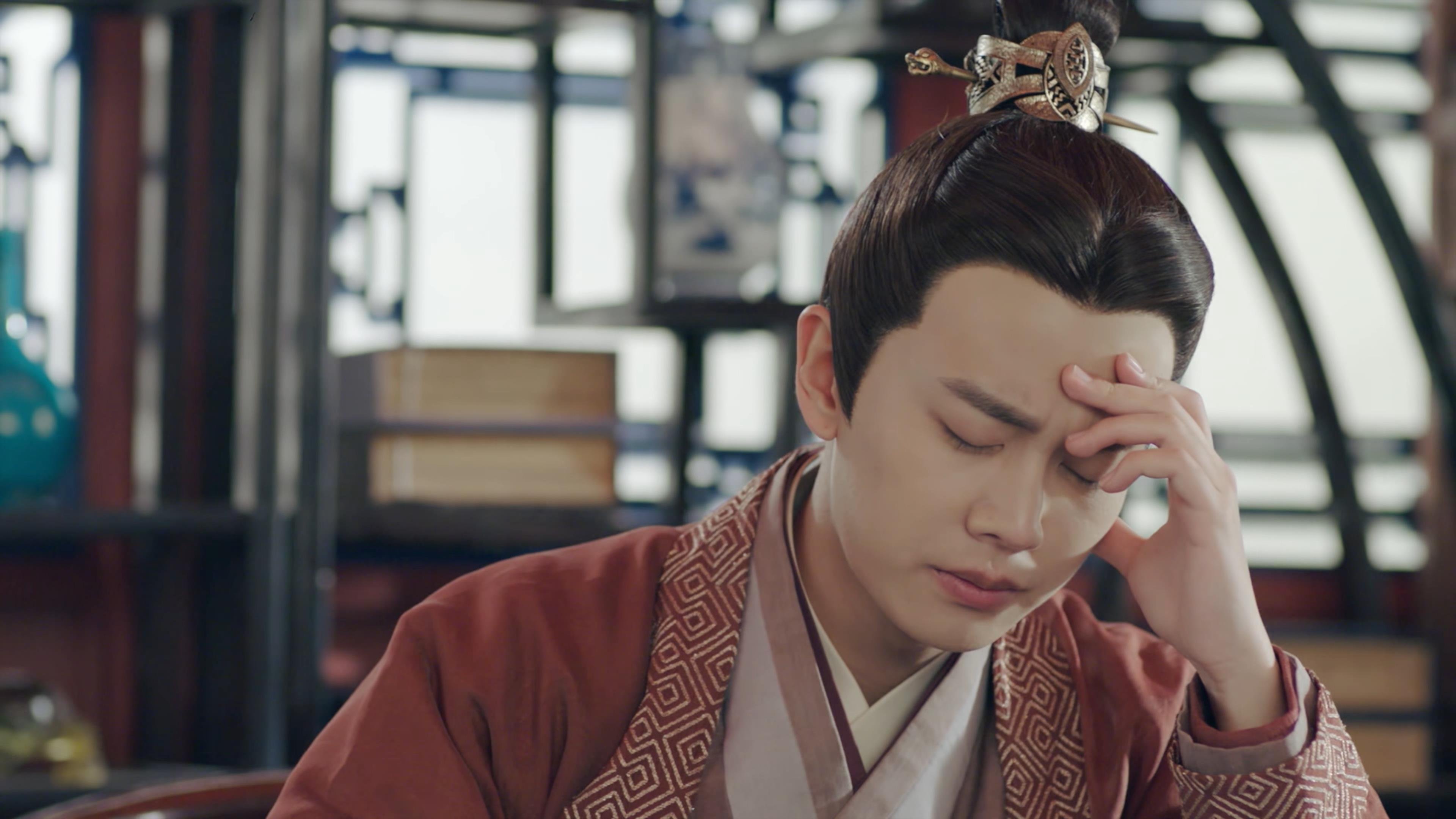 KAIYUN 中国大陆-奥运篮球赛抽签结果揭晓 强队避免早期对决，奥运篮球选拔比赛