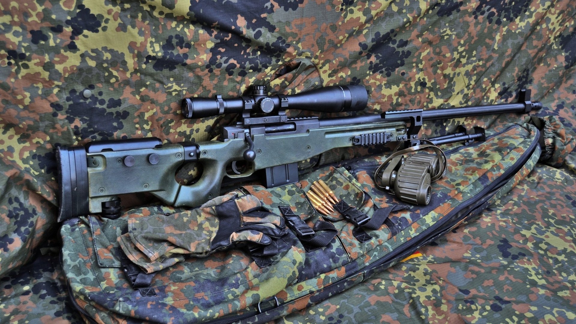 奥运篮球赛抽签结果揭晓 强队避免早期对决，奥运篮球选拔比赛