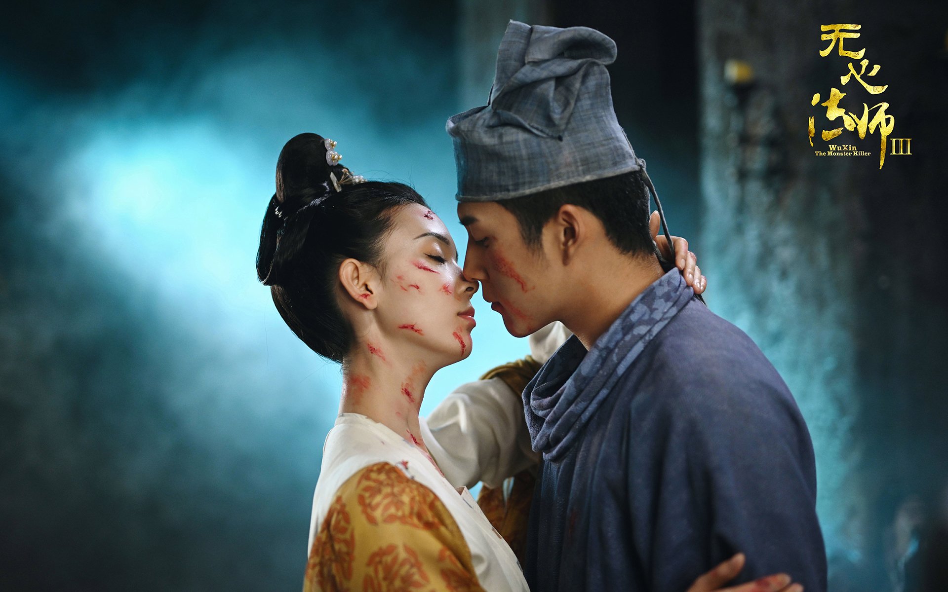 女足比赛颁奖典礼举办,营造盛大氛围,女足世界杯颁奖仪式