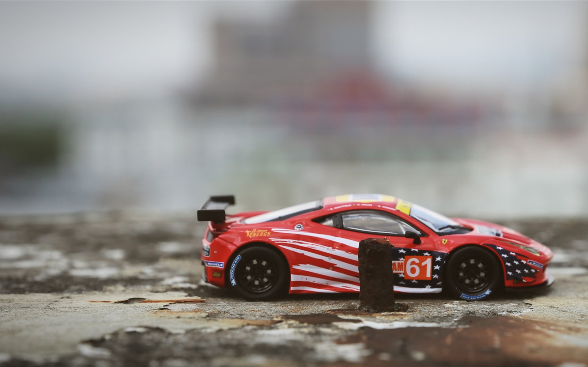 开云中国-女足联赛年轻球员频频建功，女足青年队主教练