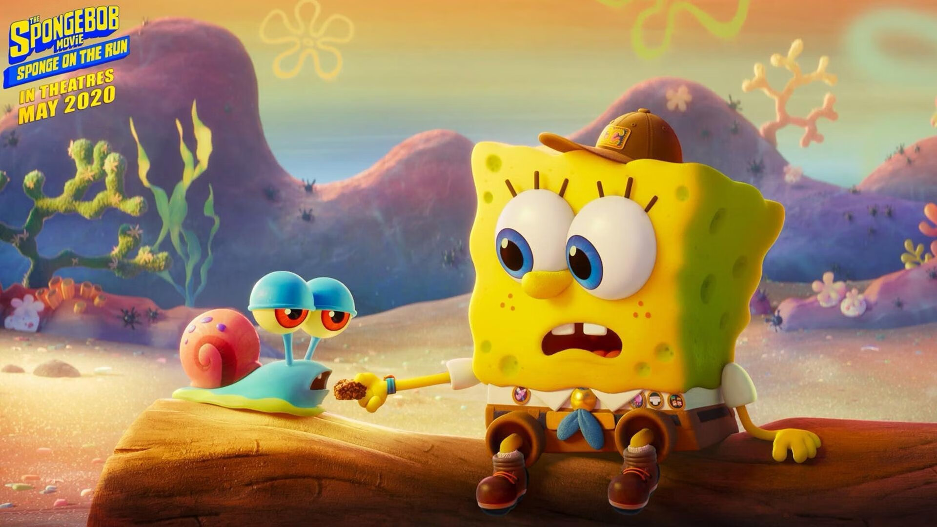 女足联赛年轻球员频频建功，女足青年队主教练