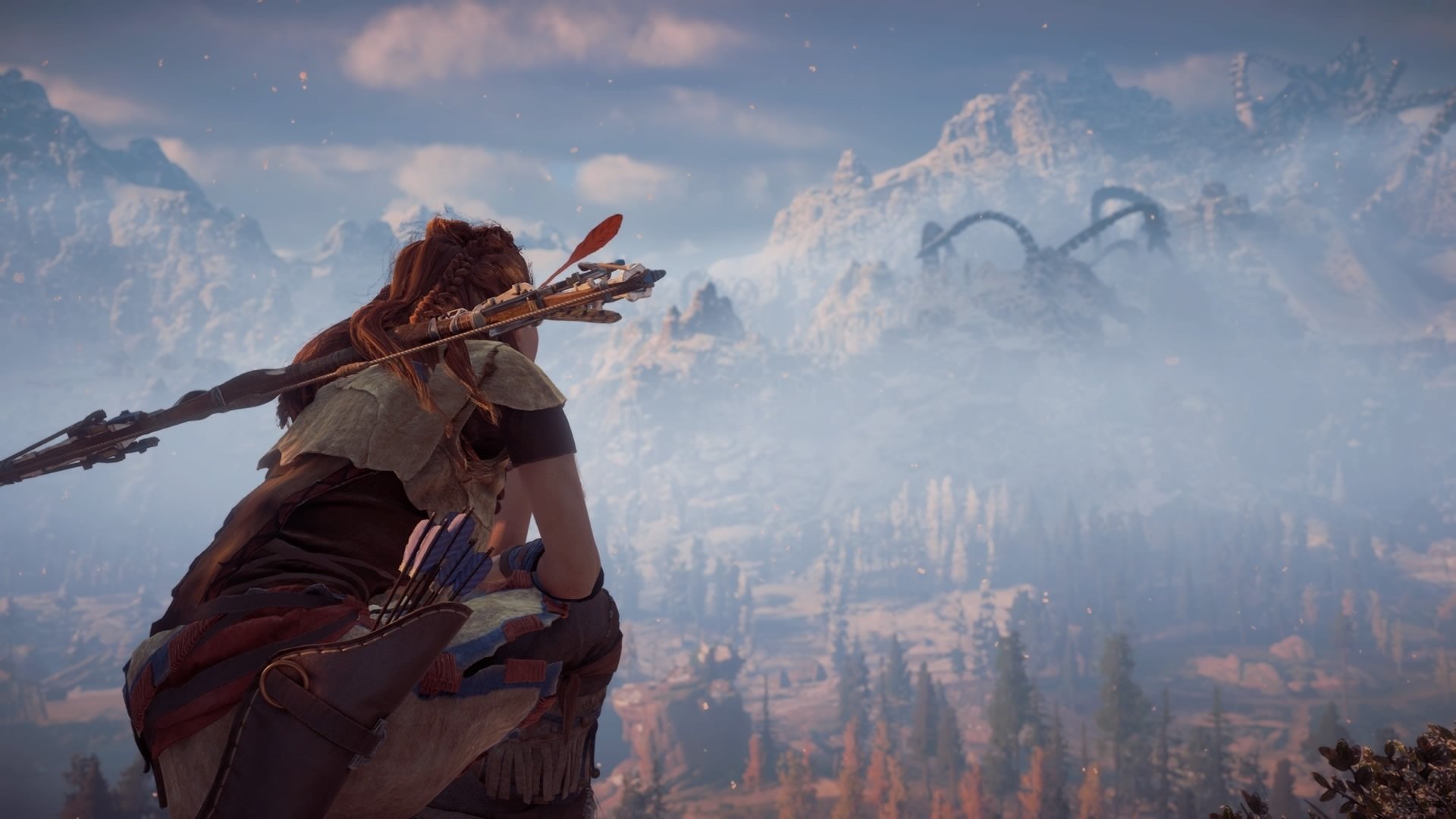 开云官方网站-巴西马术协会建立马匹基因数据库，促进马匹选育与训练。，巴西骑马