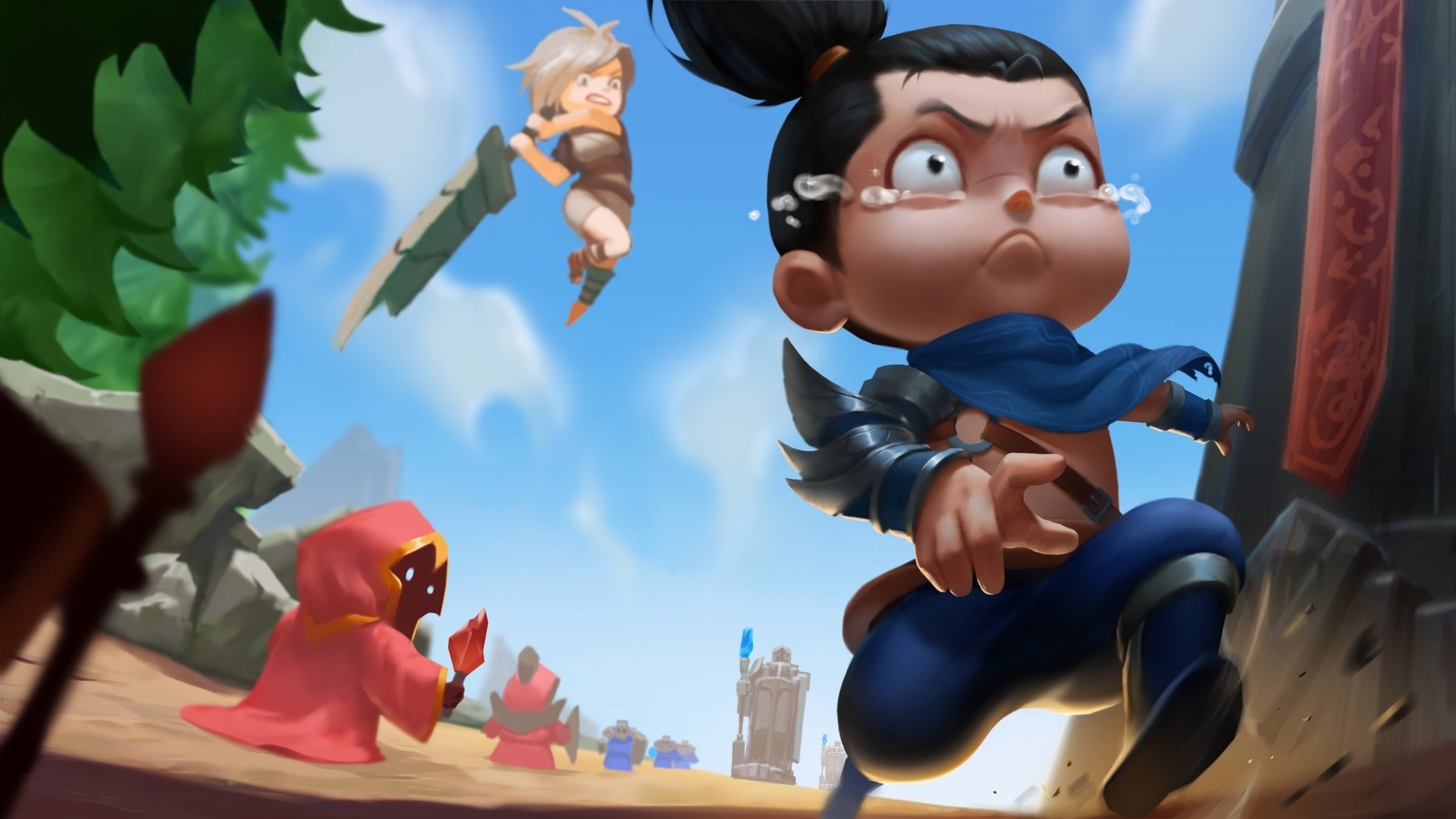 意大利在国家联赛中1-0小胜以色列，保持不败战绩。，意大利小组赛全胜