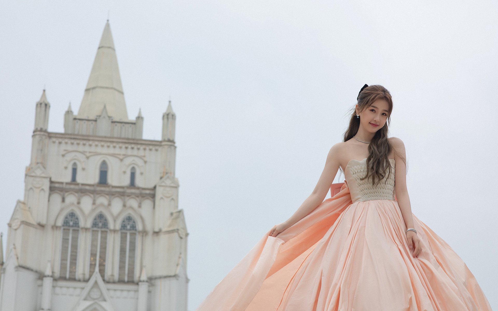 拜仁慕尼黑主教练表示球队目标冠军，拜仁慕尼黑足球俱乐部主教练