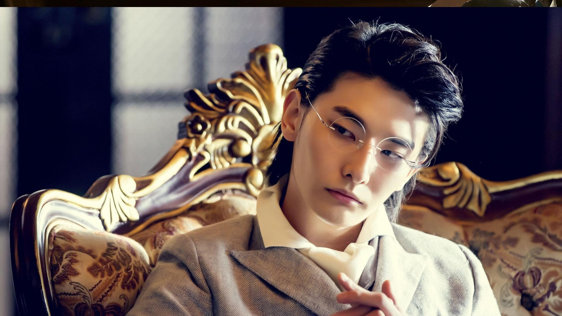 开云中国-拜仁慕尼黑球员在比赛中展现出色的进攻能力，夺得胜利，拜仁慕尼黑主要球员