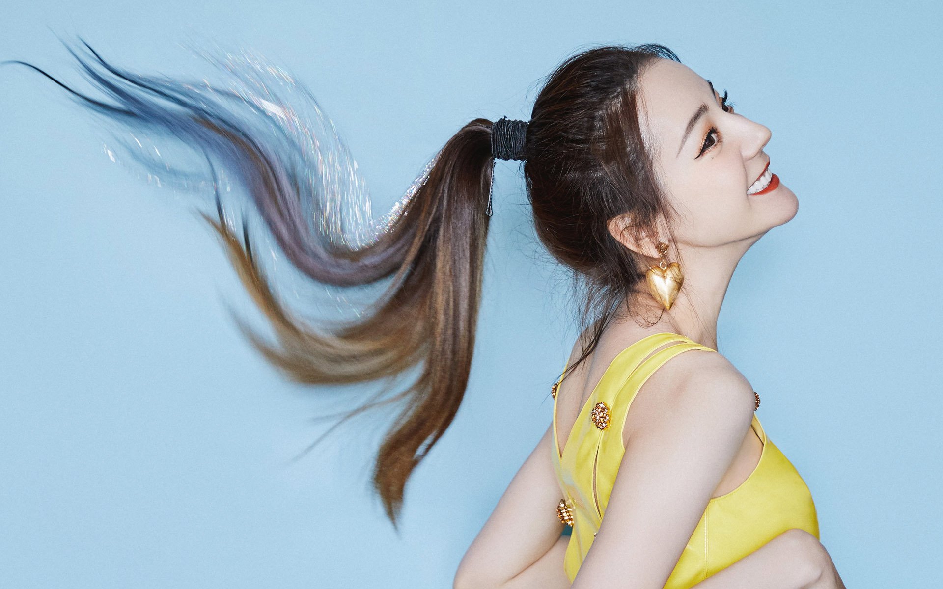 拜仁慕尼黑球员在比赛中展现出色的进攻能力,夺得胜利,拜仁慕尼黑主要球员