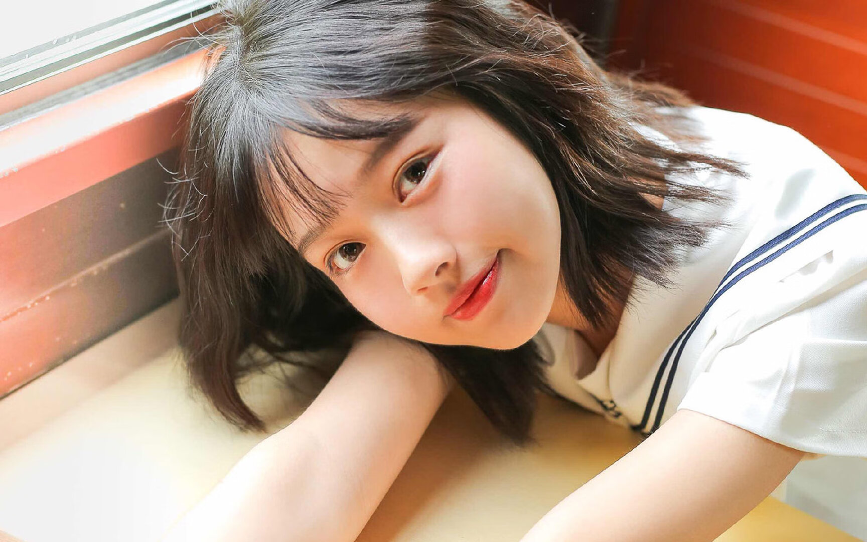 掘金内外结合攻势猛烈,掘金内内