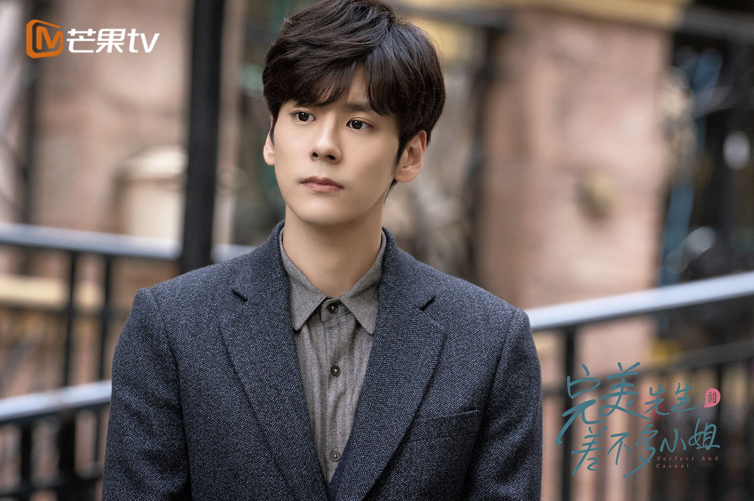 日本篮球联赛本周迎来多场精彩对决,日本篮球联赛比分查询