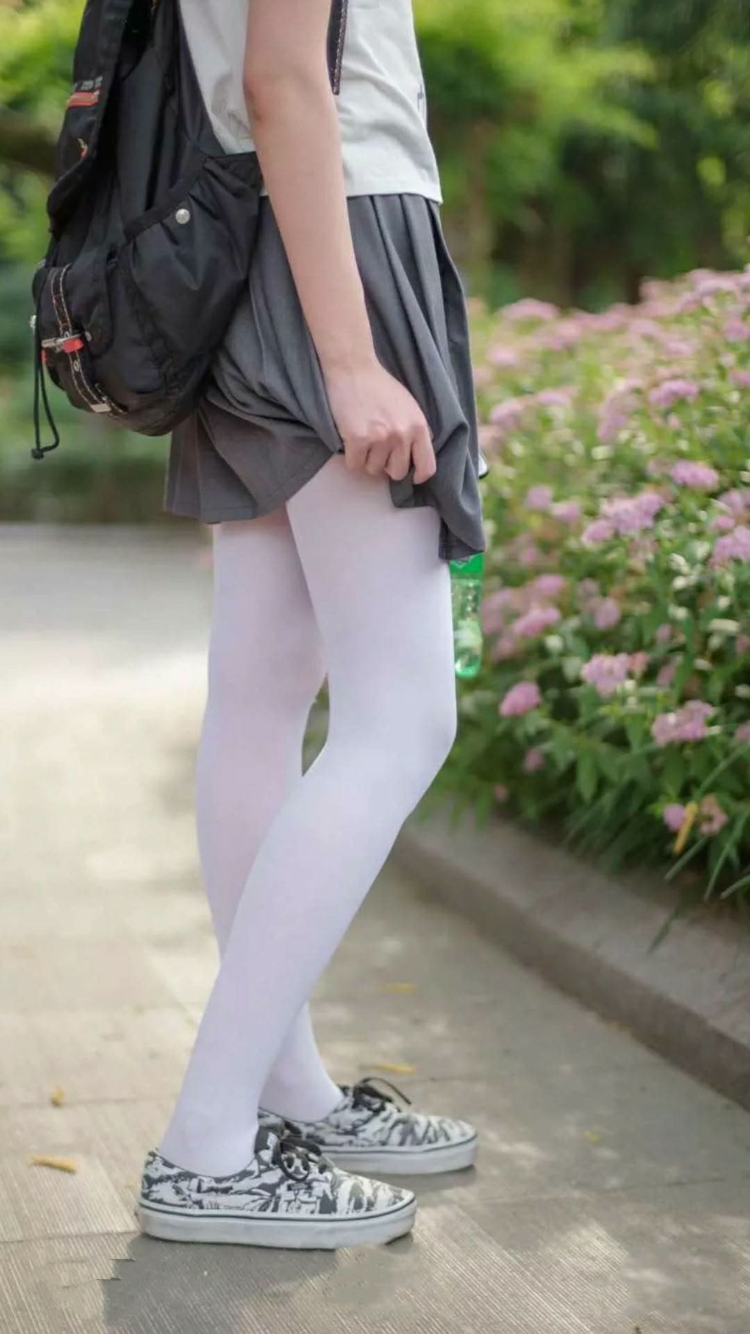 开云体育-欧国联赛竞赛激烈，赛程扣人心弦，欧国联赛赛制