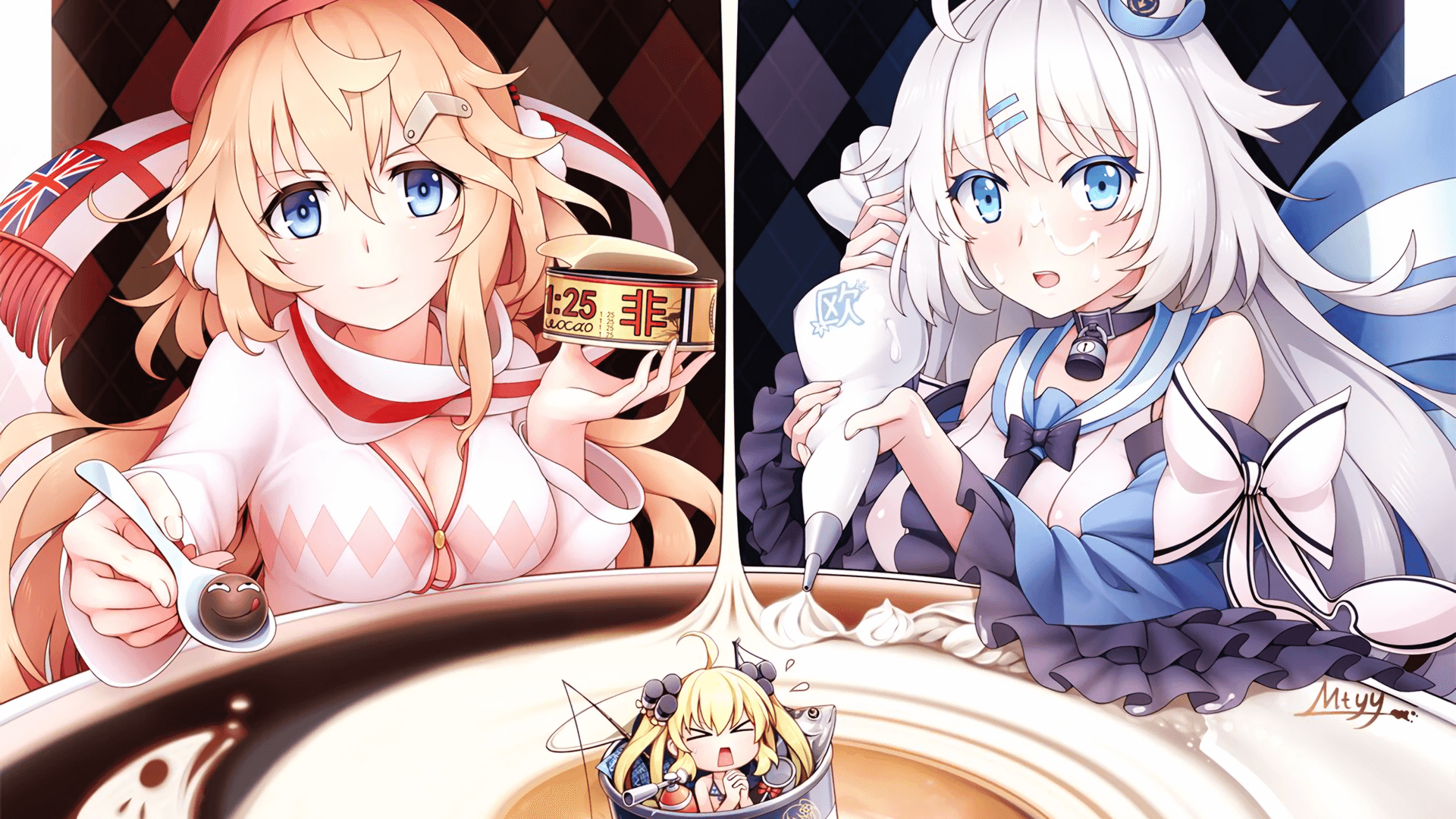 比利亚雷尔爆冷战胜劲旅，豪取三分，比利亚雷尔名宿