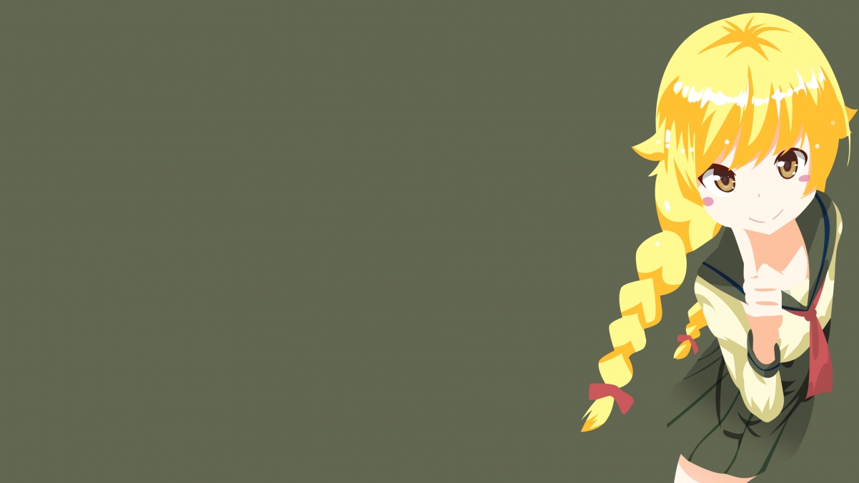 Kaiyun官方登录入口-欧洲篮球赛事进行到关键时刻，竞争激烈，欧洲篮球比赛时间规则