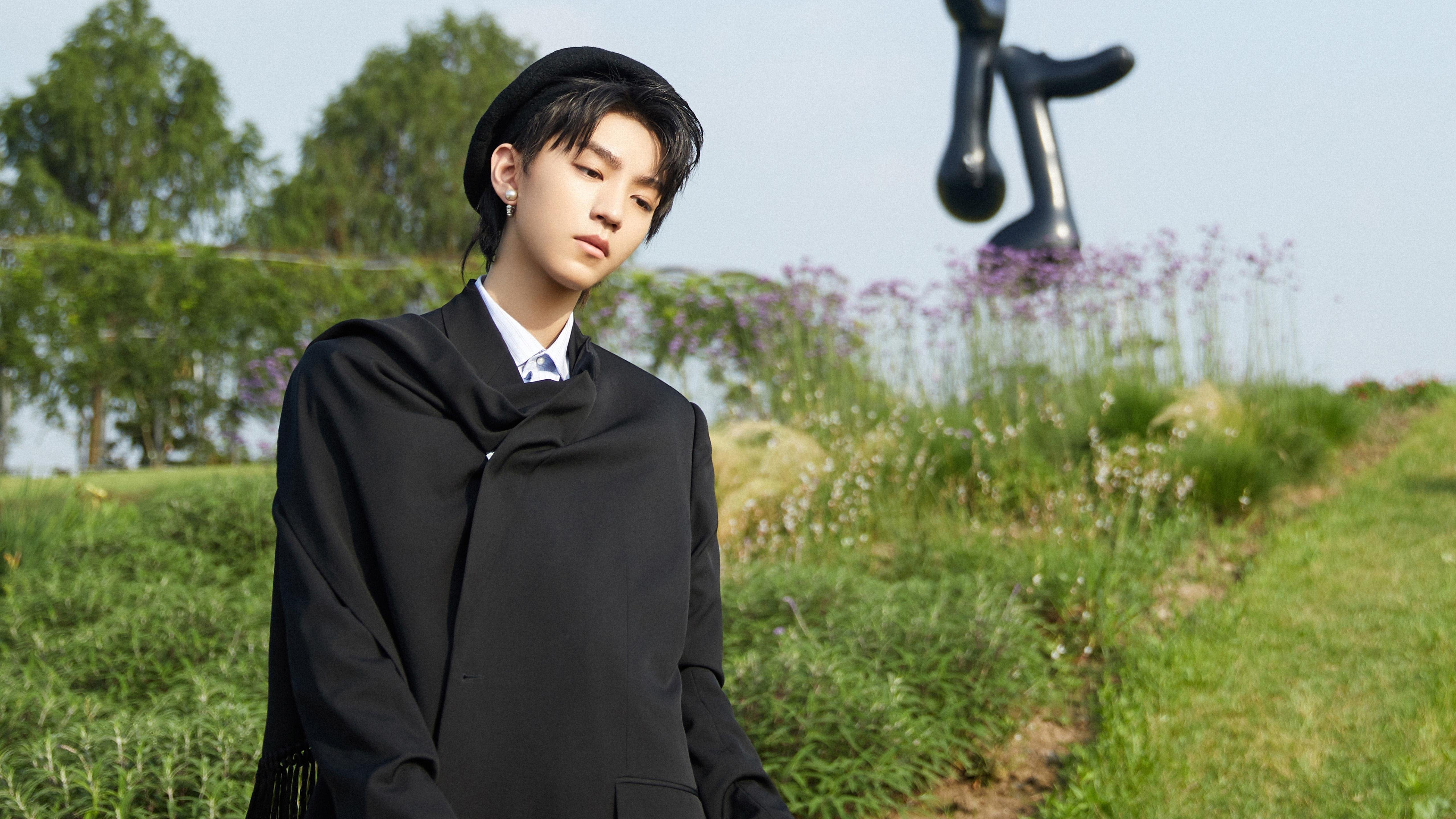 开云入口-法国准备与葡萄牙进行世界杯预选赛的对决，法国对葡萄牙谁主场