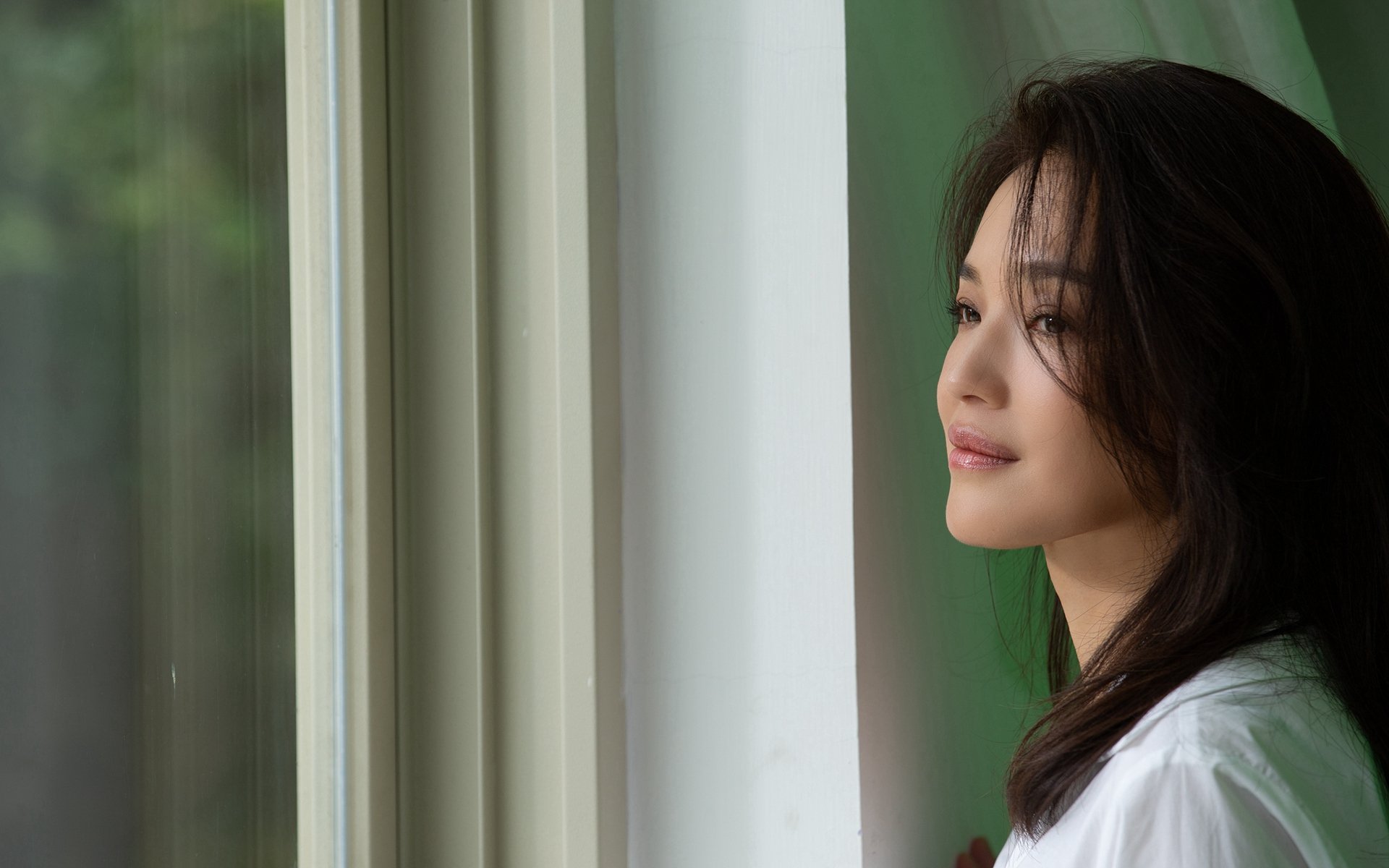 法国准备与葡萄牙进行世界杯预选赛的对决，法国对葡萄牙谁主场