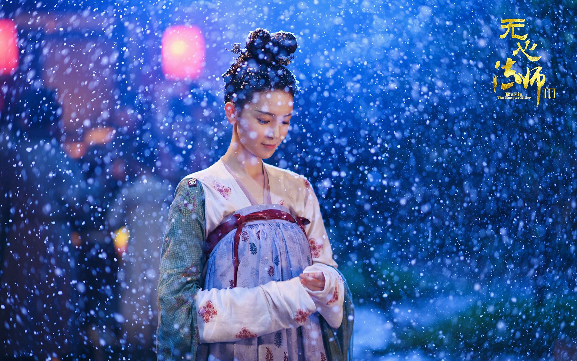 河北队在最新一场比赛中获得令人惊讶的胜利,河北队战绩