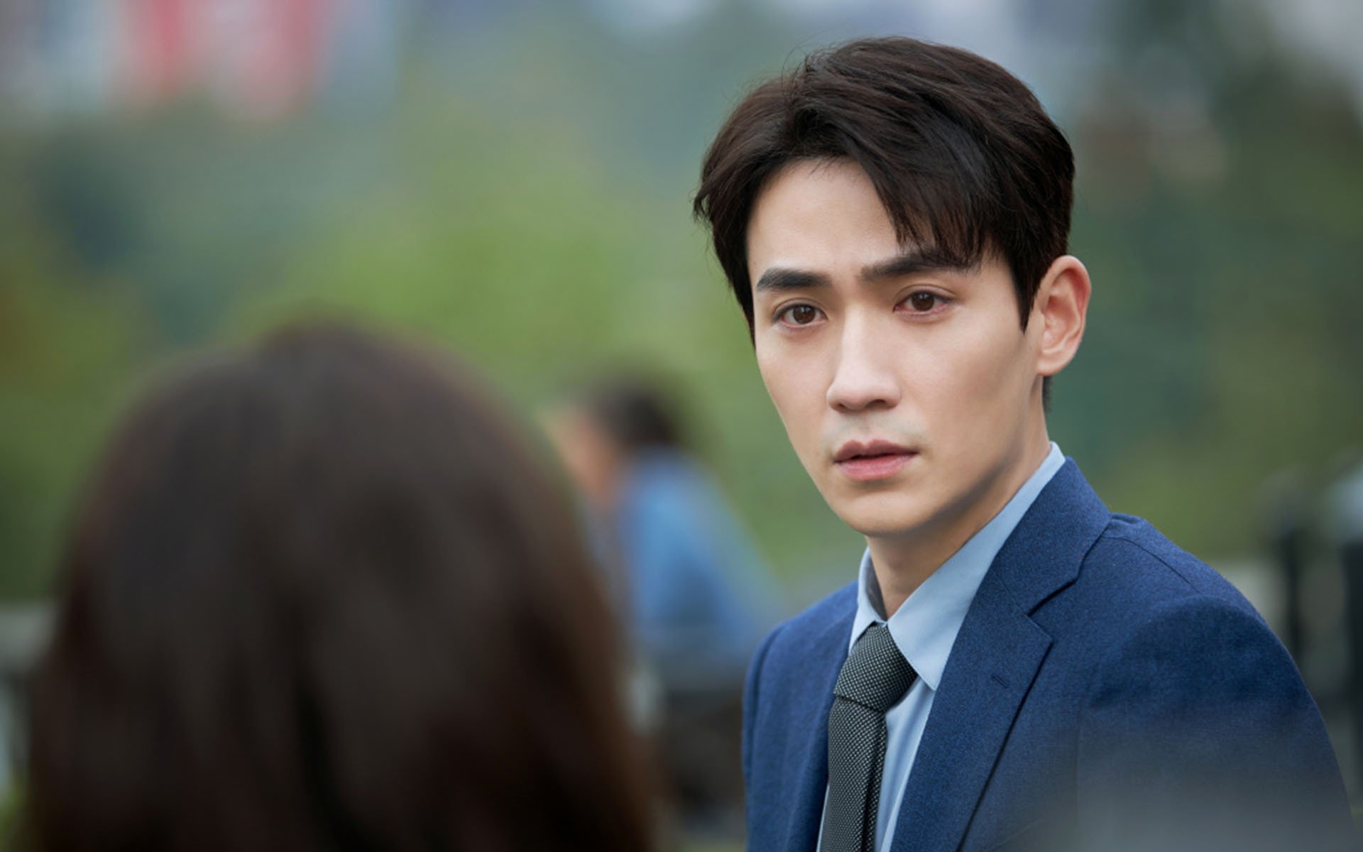 法国足球职业联赛战况激烈，场面惊心动魄，法国足球联赛冠军