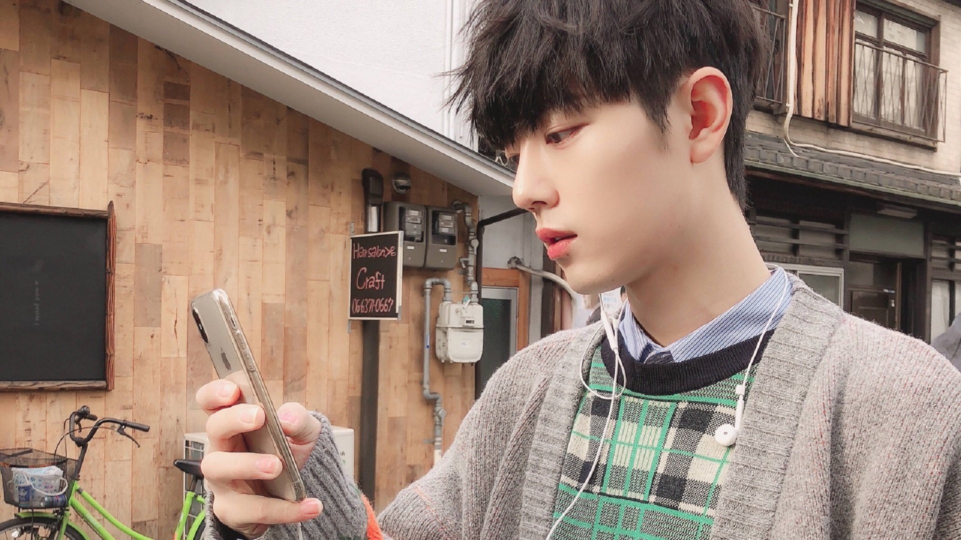 深圳马可波罗球队整体防守表现,深圳马可波罗队主场在哪里