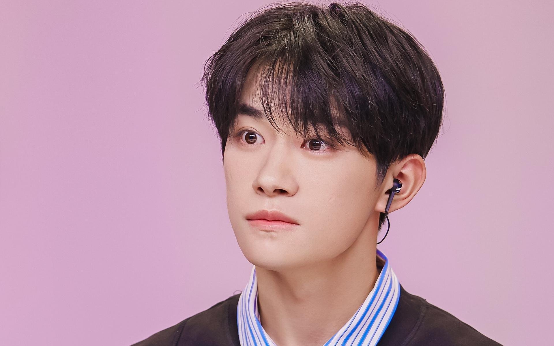 火箭三分爆发击退东部劲旅,火箭连续27个三分不进