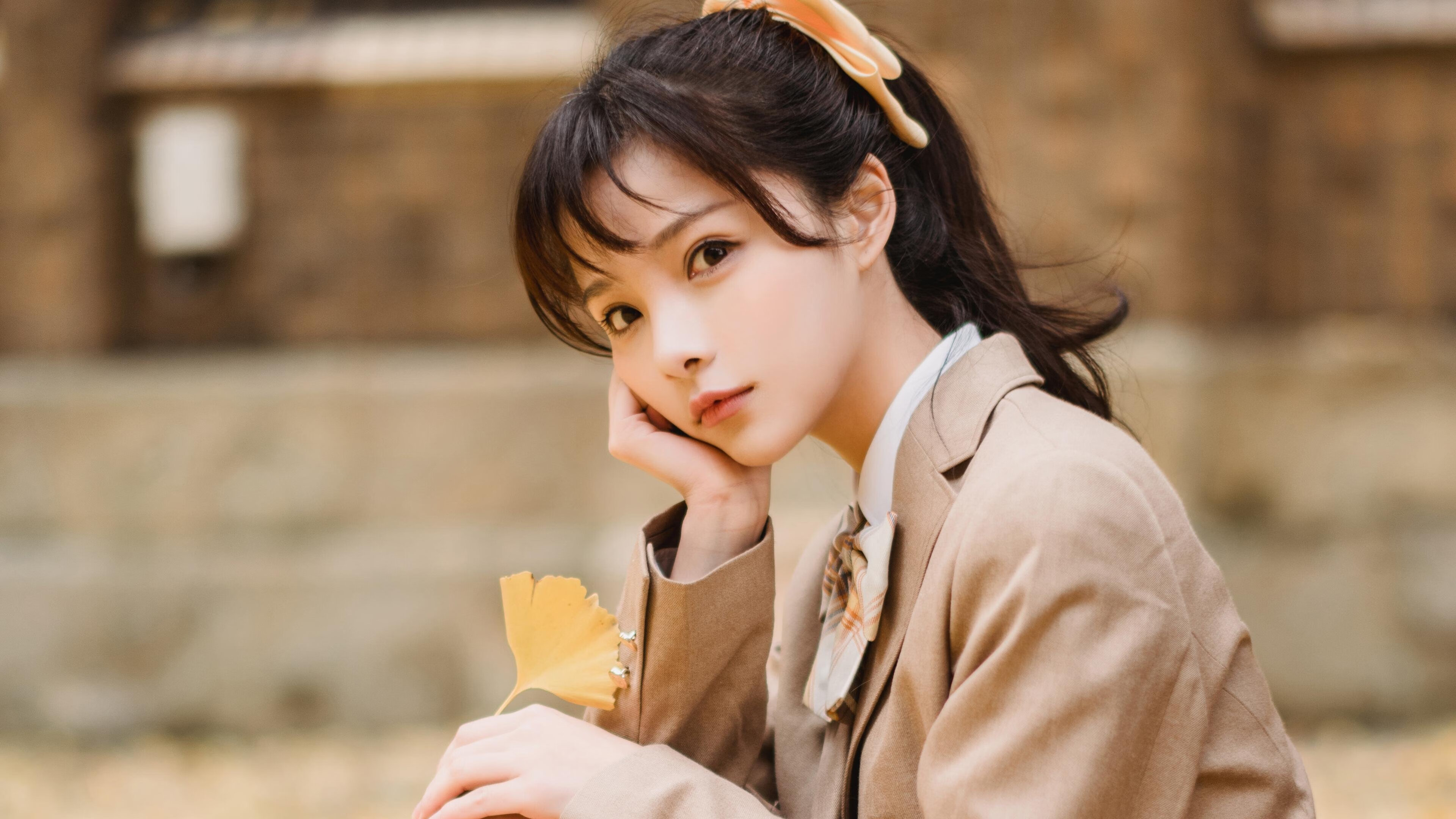 热火队球队防守细节优化，热火队伍球员