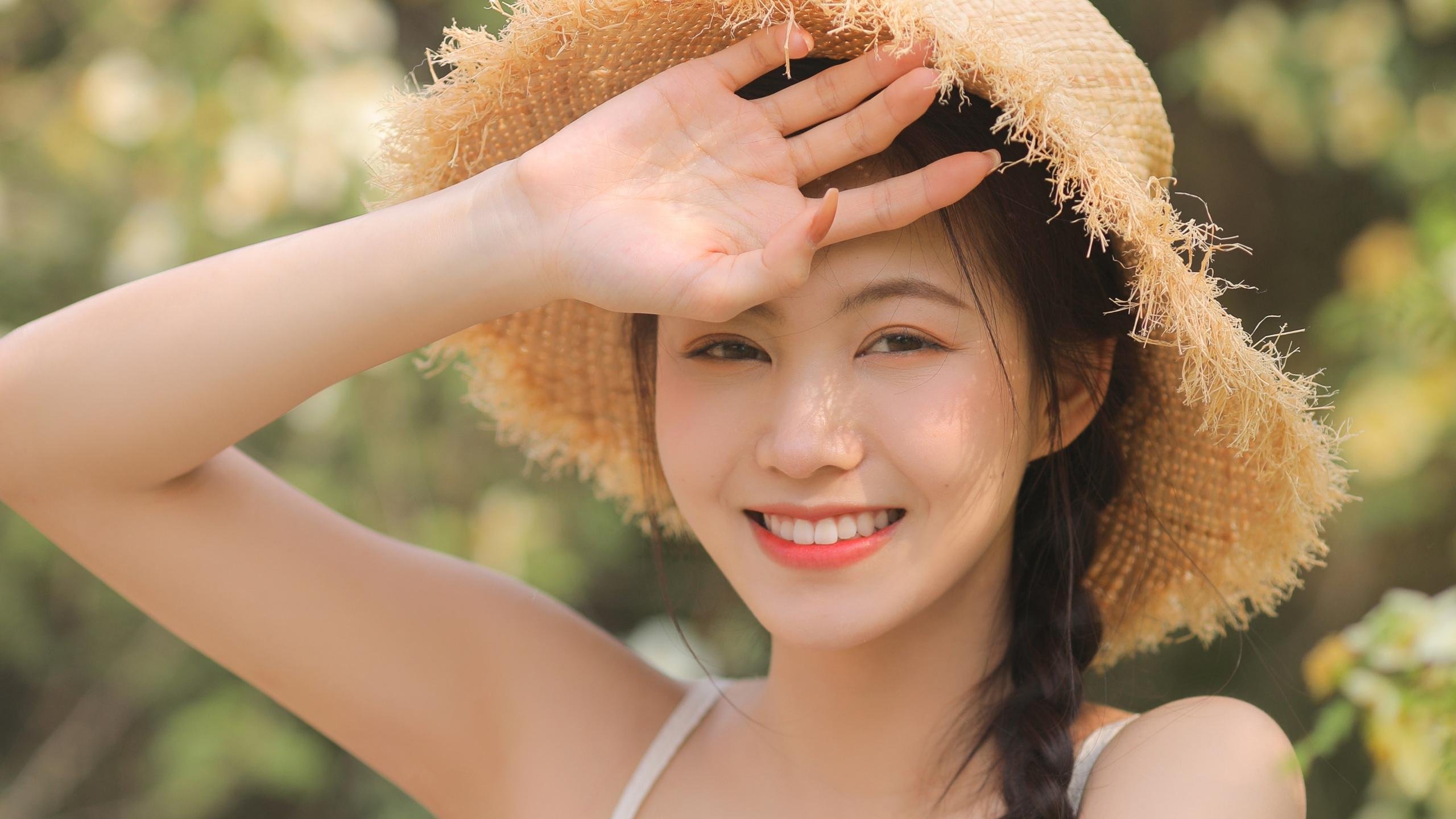 kaiyun官方入口登录-球迷热情支持，现场气氛热烈动人，球迷互动