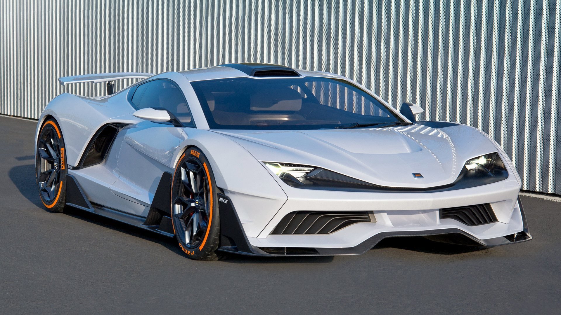 琉球黄金国王战术调整见成效,琉球王国是哪里