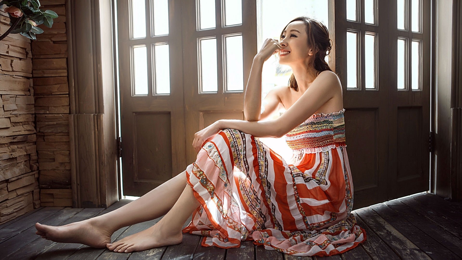 电竞游戏反作弊技术最新进展及职业比赛应用分析,电竞职业选手作弊处罚