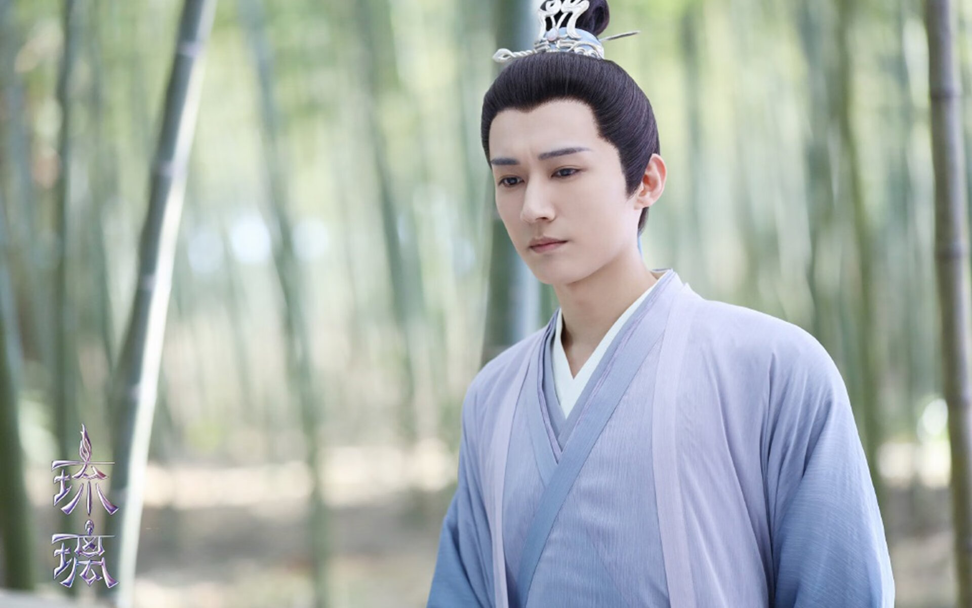 开云kaiyun-白俄罗斯队在欧洲比赛中取胜，引发热议，白俄罗斯杯