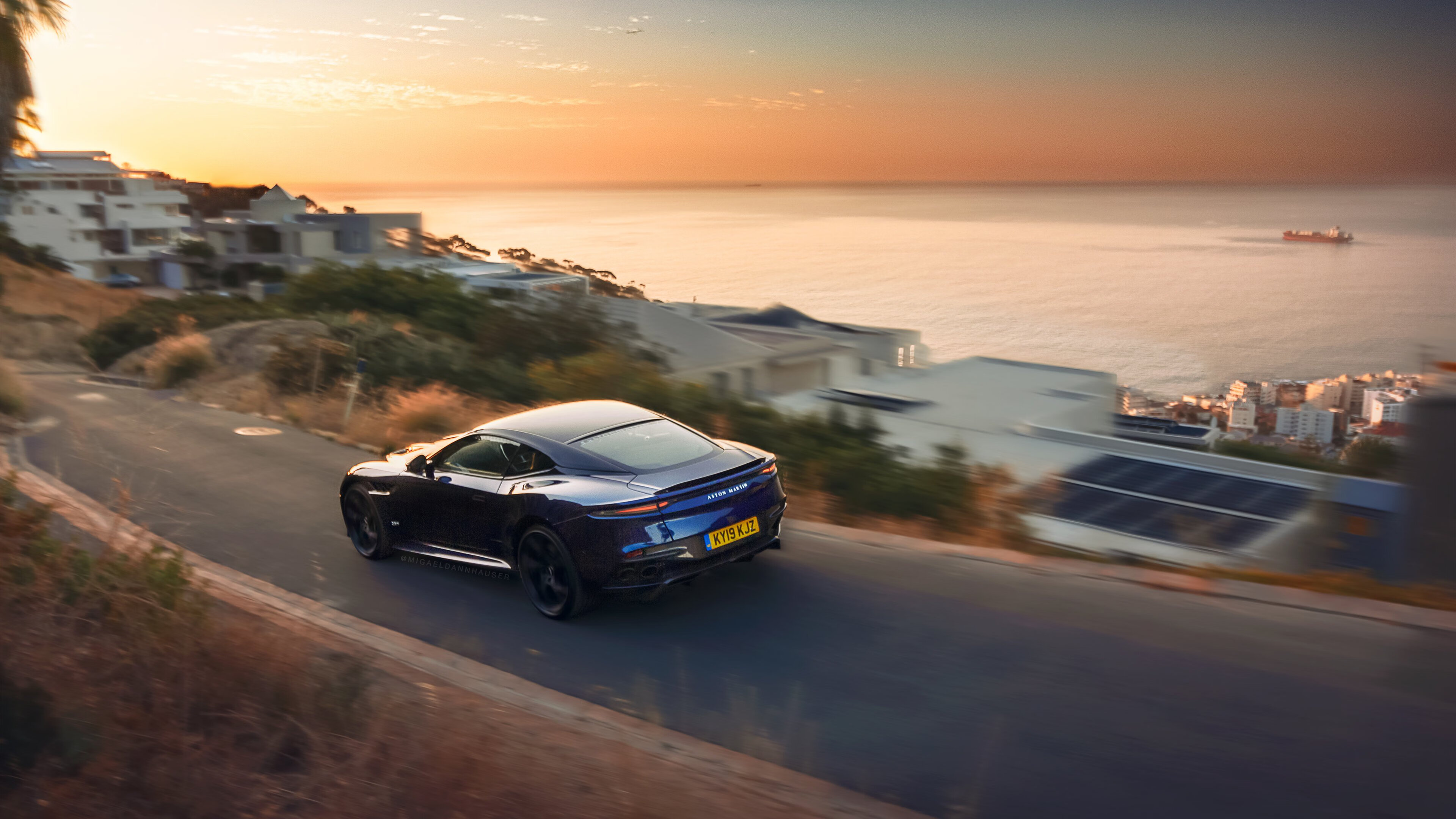 开云·Kaiyun网页版-第戎在主场战平圣埃蒂安，保持不败势头，第戎对巴黎圣日耳曼比分预测