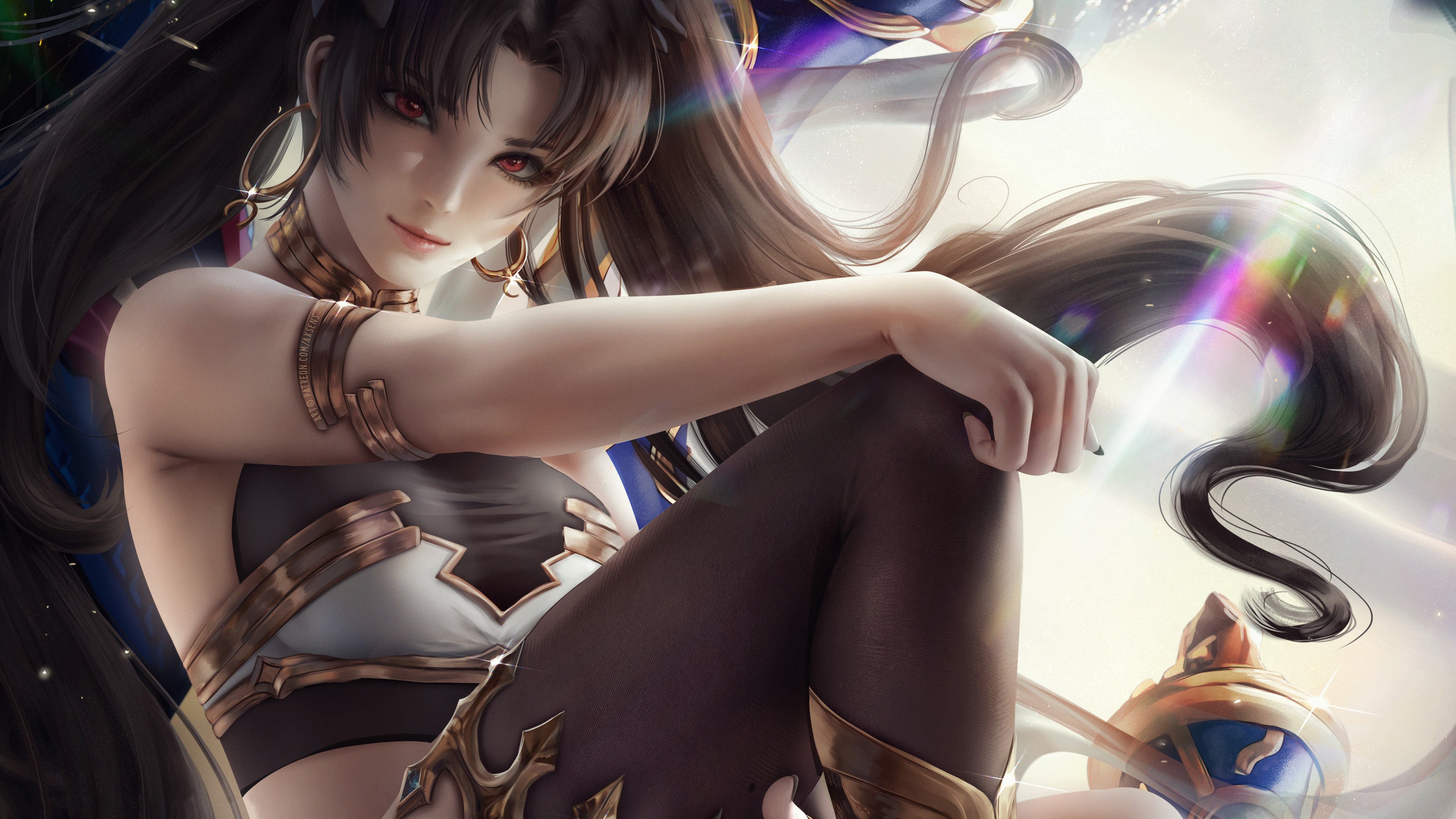 第戎在主场战平圣埃蒂安,保持不败势头,第戎对巴黎圣日耳曼比分预测