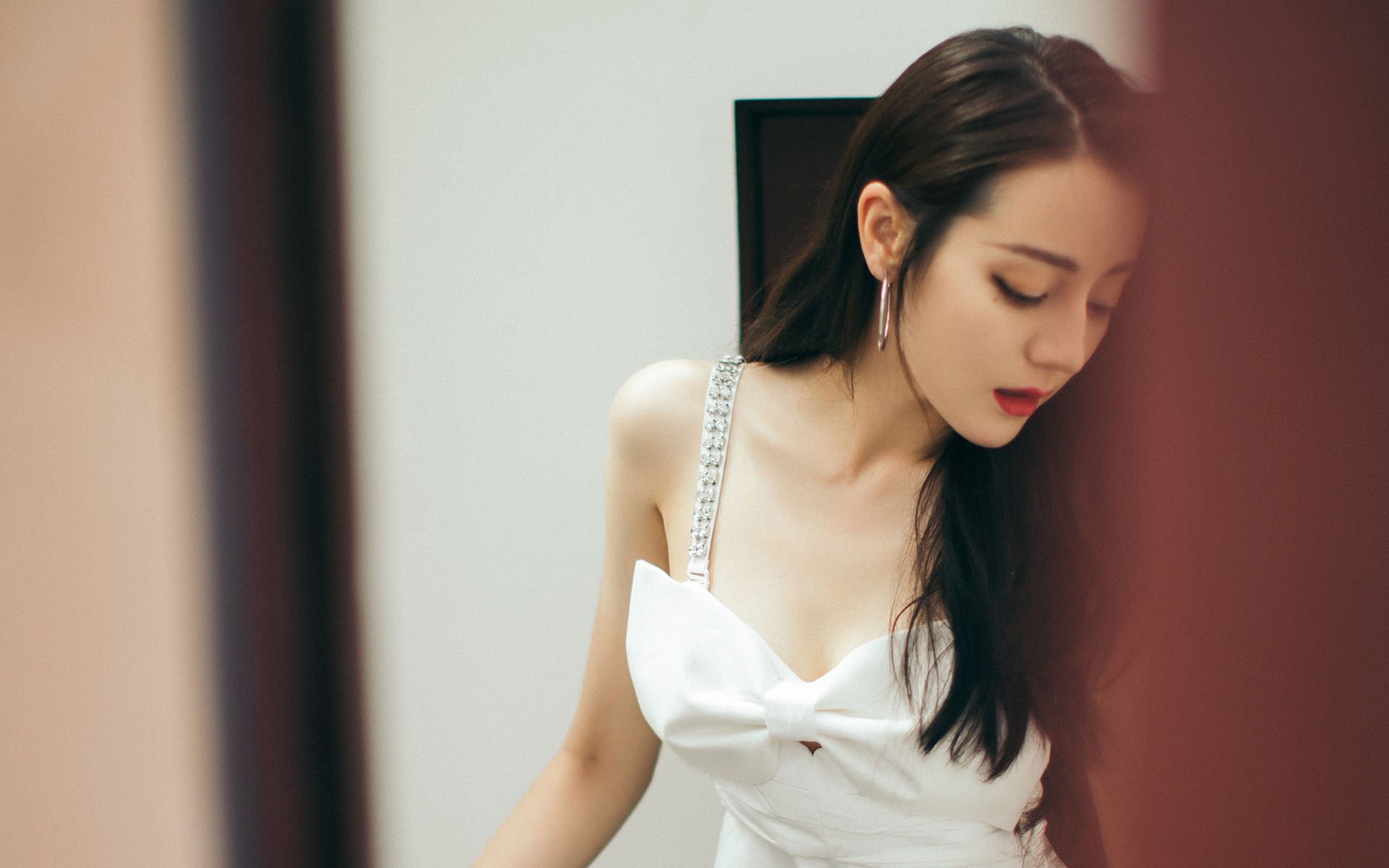 纽卡斯尔联客场1-1战平西汉姆联,进攻端低迷,纽卡斯尔联队对西汉姆联