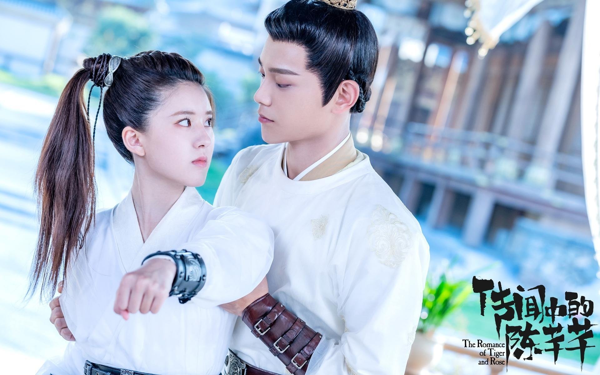 绿军新赛季表现不尽如人意,球迷呼吁主帅改变战术,曝绿军新主帅候选