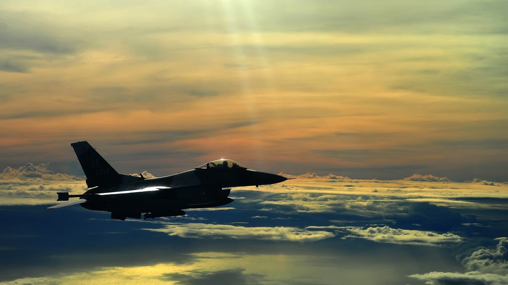 美洲队在国内赛事中取得优异成绩,美洲球队的打法特点