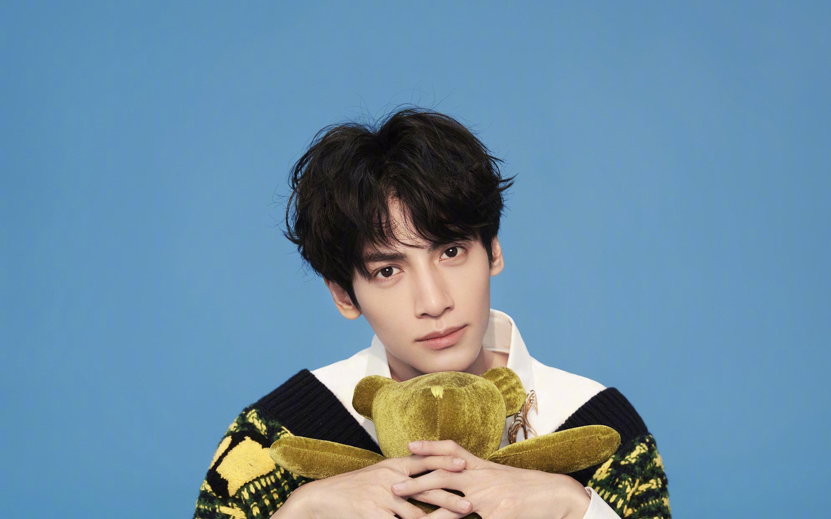 腾讯电竞赛事战略成果显著,腾讯电子竞技大赛