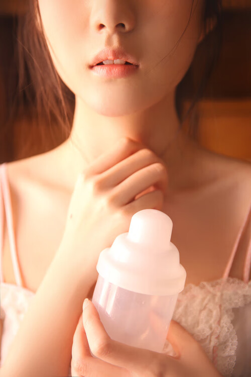 莱加内斯主场不胜，保级形势难言乐观，莱加内斯直播