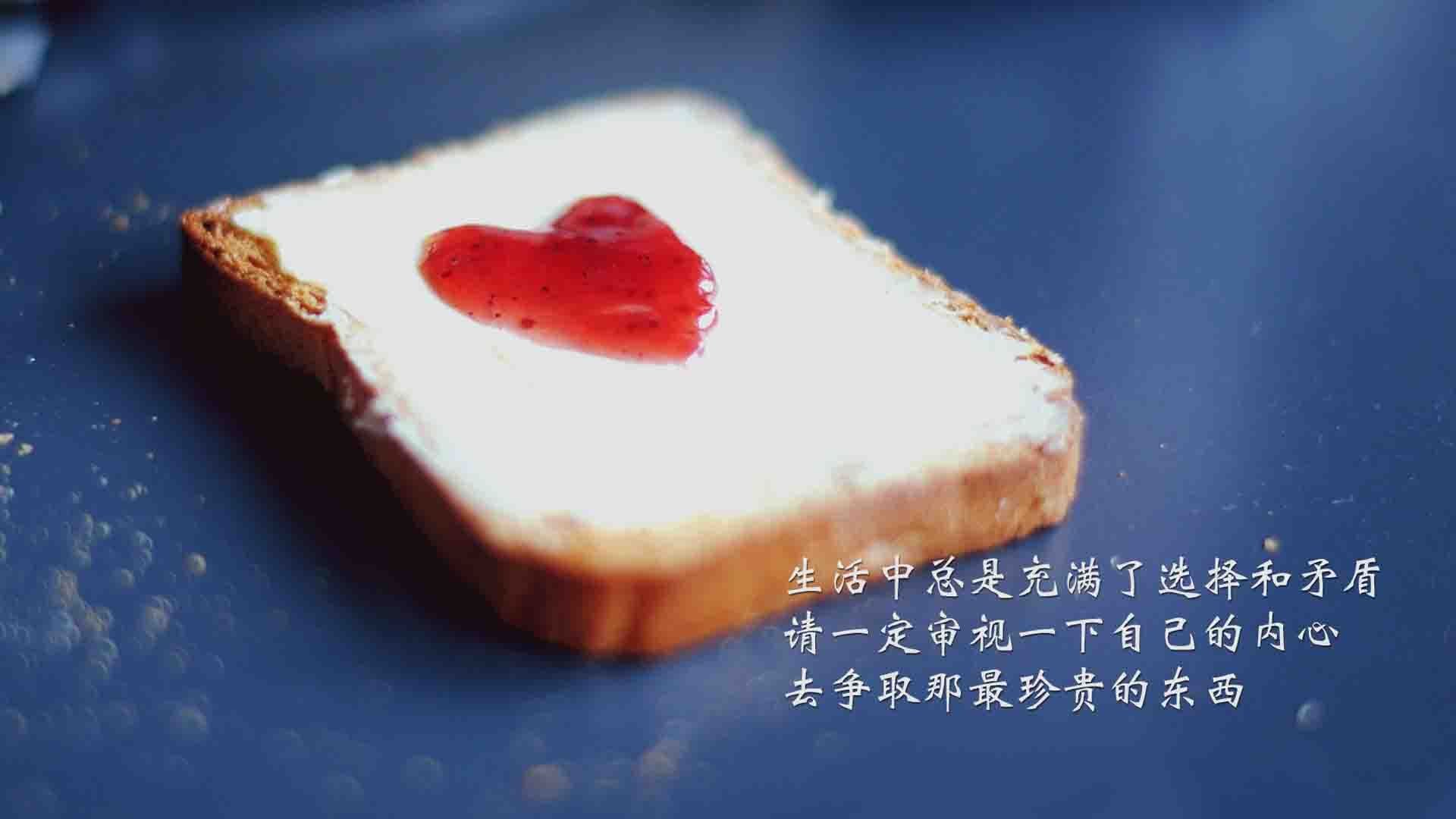 开云网页版登录入口-西汉姆联是否能复制欧协联成功模式，西汉姆联 欧联