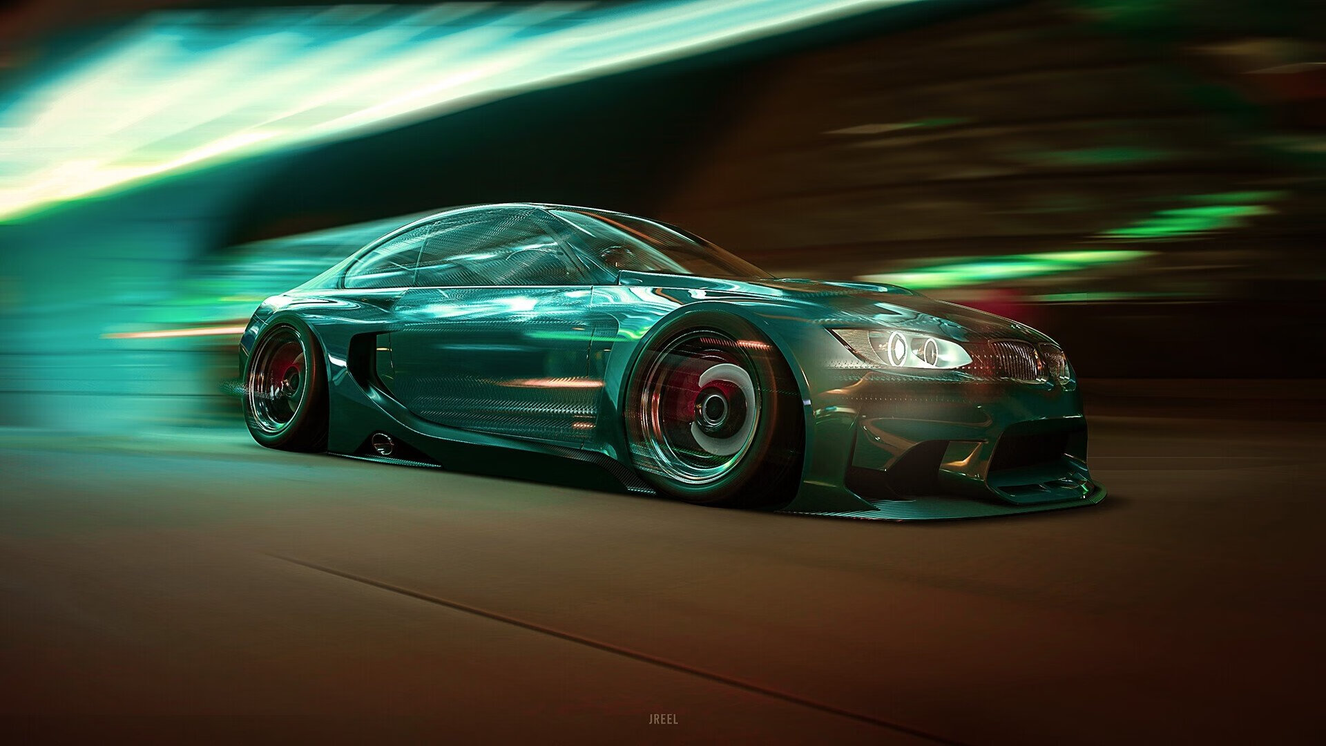 KAIYUN 中国大陆-西班牙男足在欧洲杯淘汰赛中逆转德国晋级，西班牙球员欧洲杯