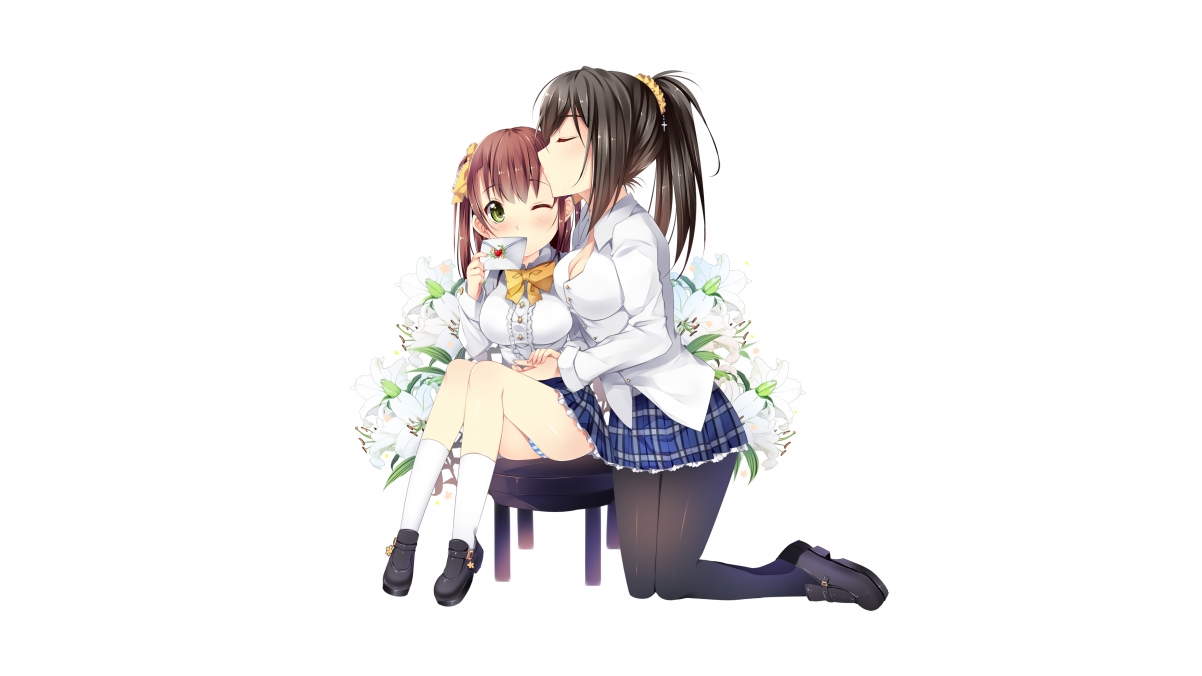 足球亚洲杯抽签结果揭晓,亚洲杯抽签仪式直播