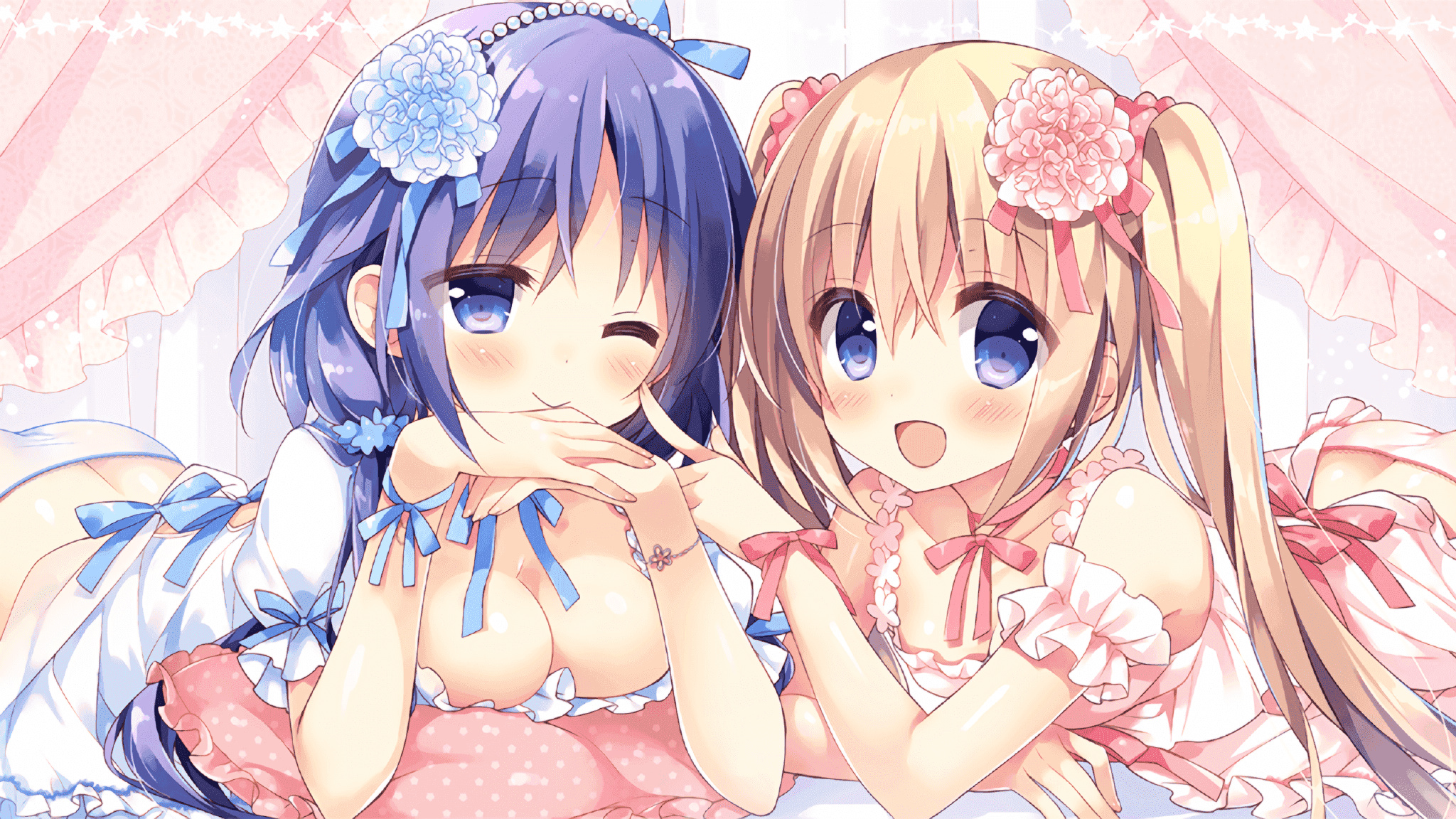 里昂主场逼平马赛,保持不败战绩,里昂sigma