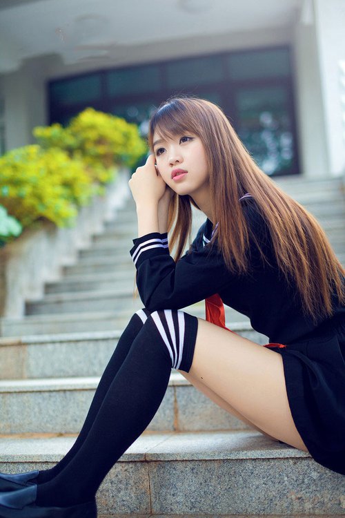 开云体育-阿贾克斯击败拜仁慕尼黑，晋级欧冠半决赛，阿贾克斯2020欧冠阵容