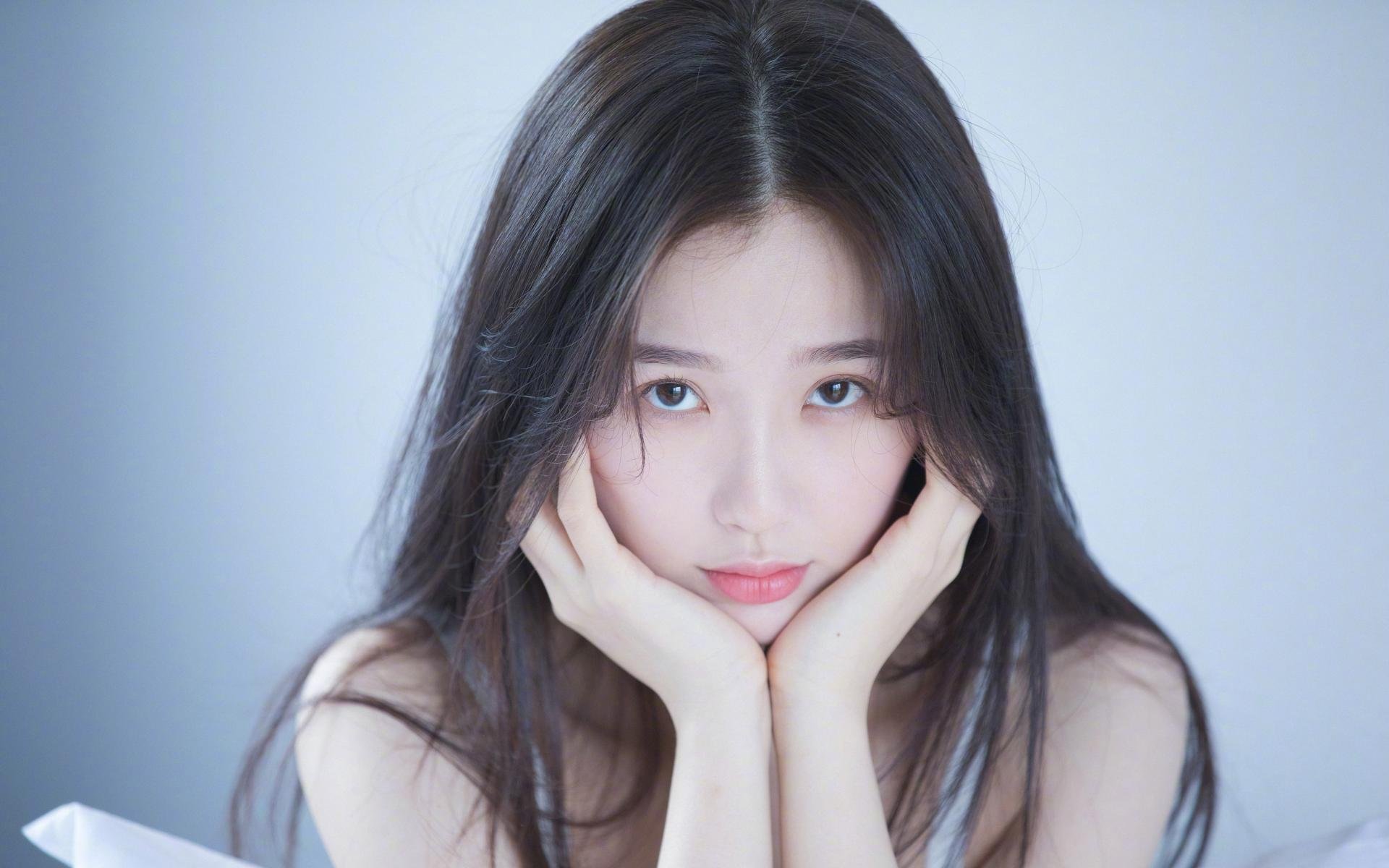 开云·Kaiyun网页版-震撼足球逆转胜利引爆热搜，足球大逆转的比赛