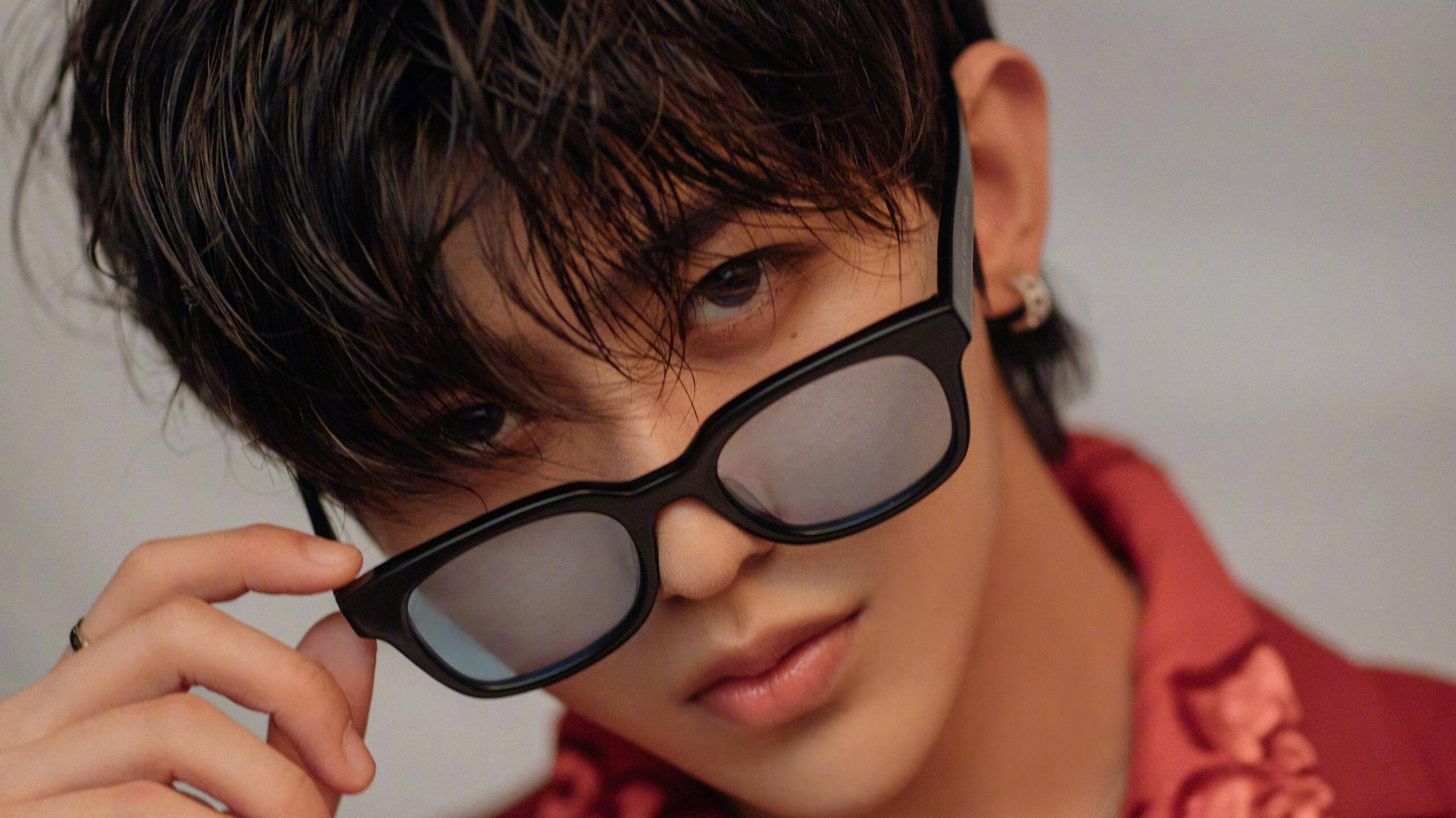 开云官网-伊朗队门将费尔南德斯在巴黎奥运会上展现出高水平的扑救能力，伊朗菲尔兹奖得主